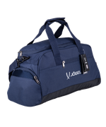 Сумка спортивная DIVISION Small Bag, темно-синий