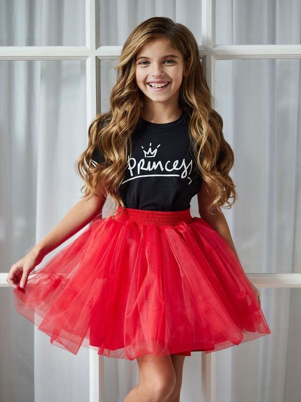 Футболка 4994