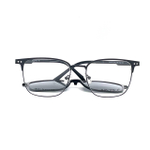 Оправа THINOPTICA с КЛИПОНОМ 2264 53*17*142 C1