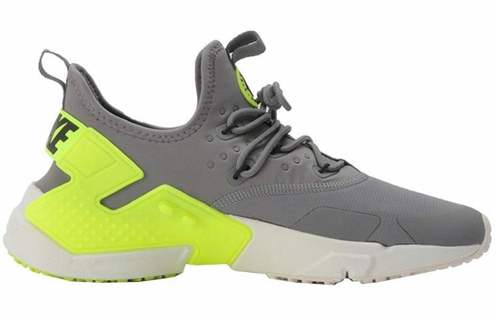 Кроссовки Nike Huarache Air Drift