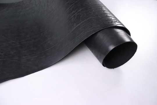 1,8-2,2 вороток черный с восковым покрытием WAX 61дм² (КЛ)