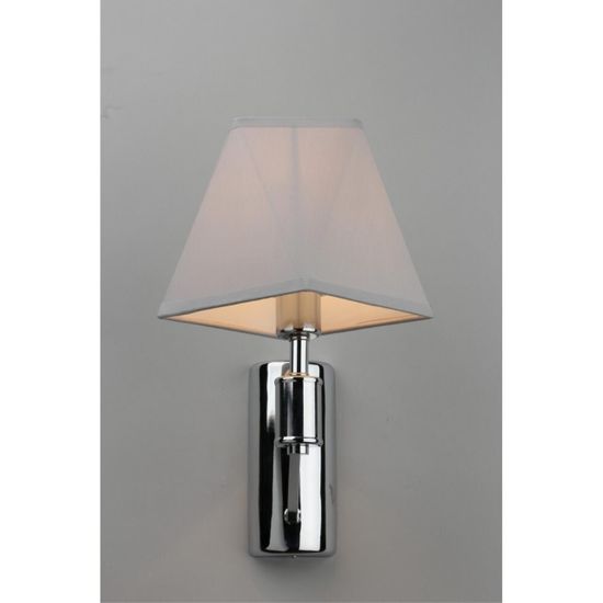 Светильник настенный (Бра) OML-65101-01