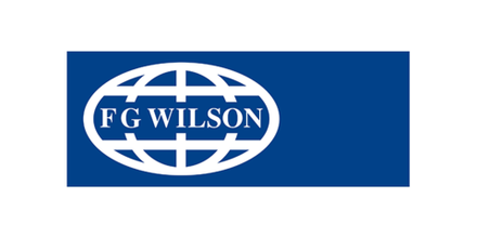 FG Wilson (ФГ Вилсон)