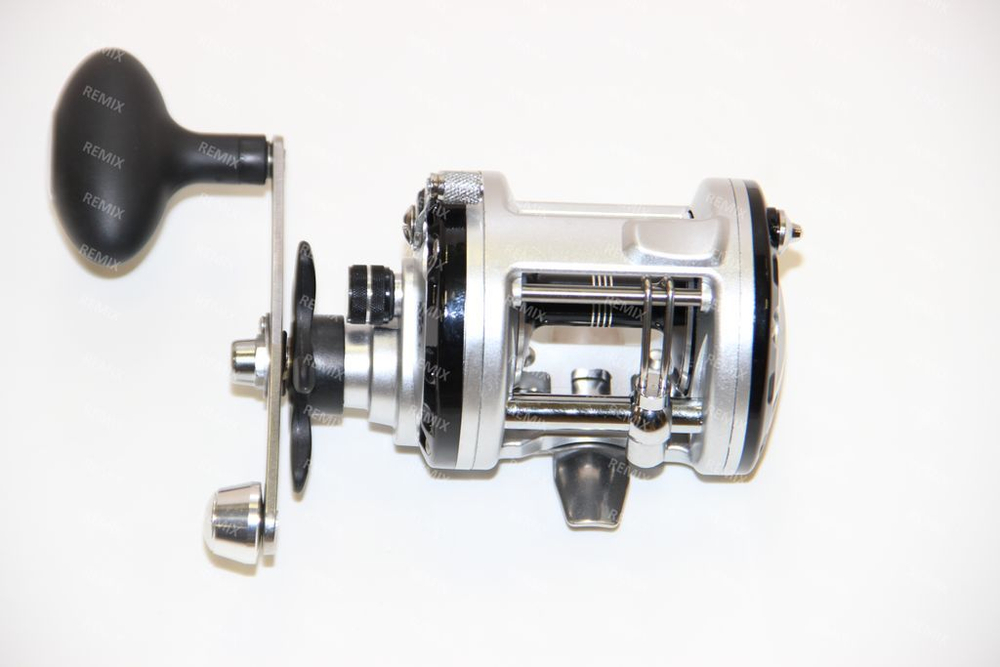 Катушка JCA 300