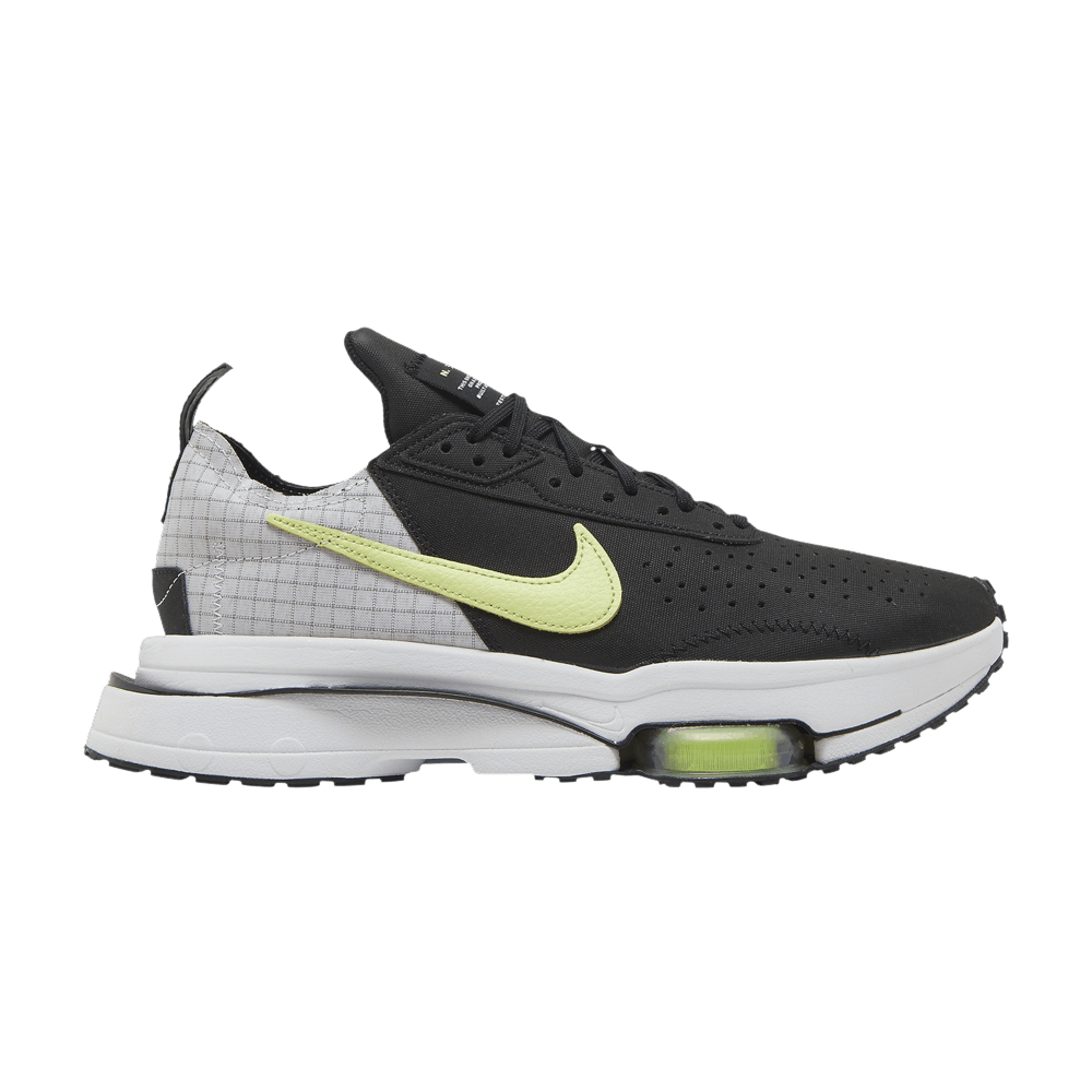 Кроссовки Nike Air Zoom Type Fuse