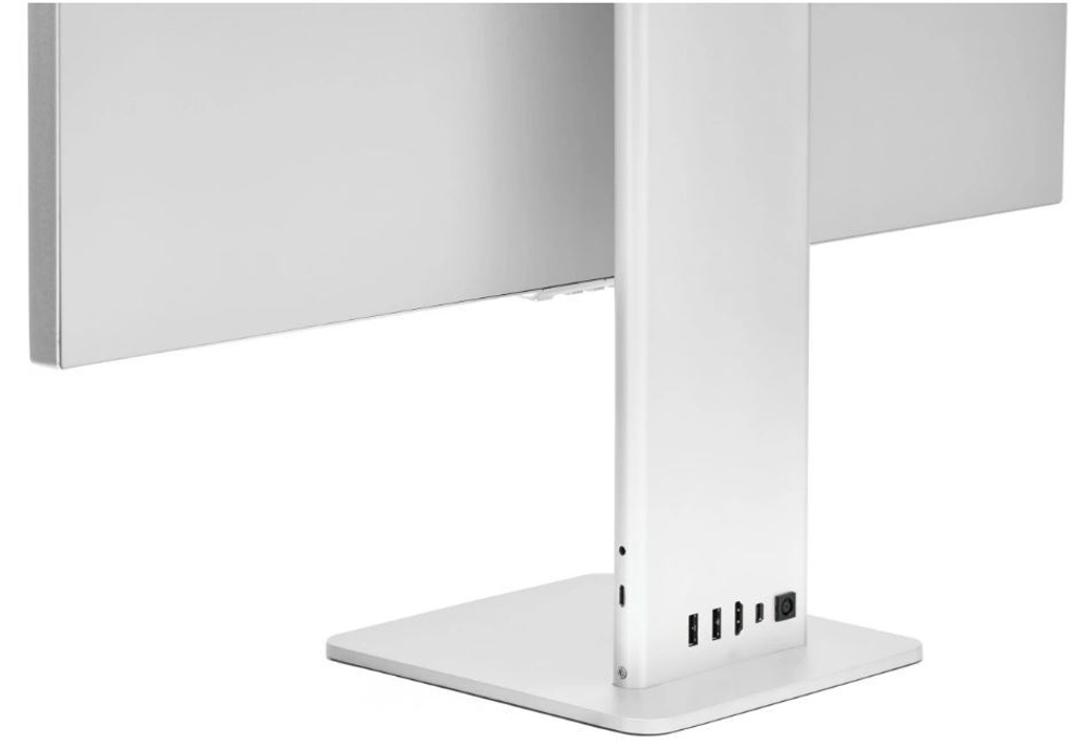 Монитор 27" Lyambda LDY27O1DVJO