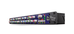 Solid State Logic Super 9000