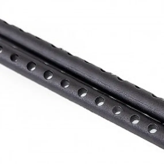 Держатель корпуса HSP задний - HSP70610