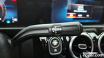 Mercedes-Benz A-Class W177 A220 Sedan (03.2020)