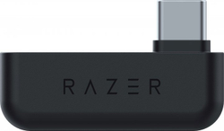 Гарнитура Razer Barracuda Pro (RZ04-03780100-R3M1)