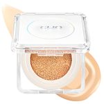 CLIO Kill Cover Founwear Cushion The Original Mini - Мини тональный кушон с сияющим финишем