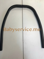 Рама Indigo Desire