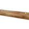 Модести-панель СММ-16  1450x350x18 Смарт