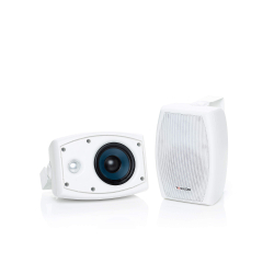 PASystem EVA-20W Настенный трансляционный громкоговоритель