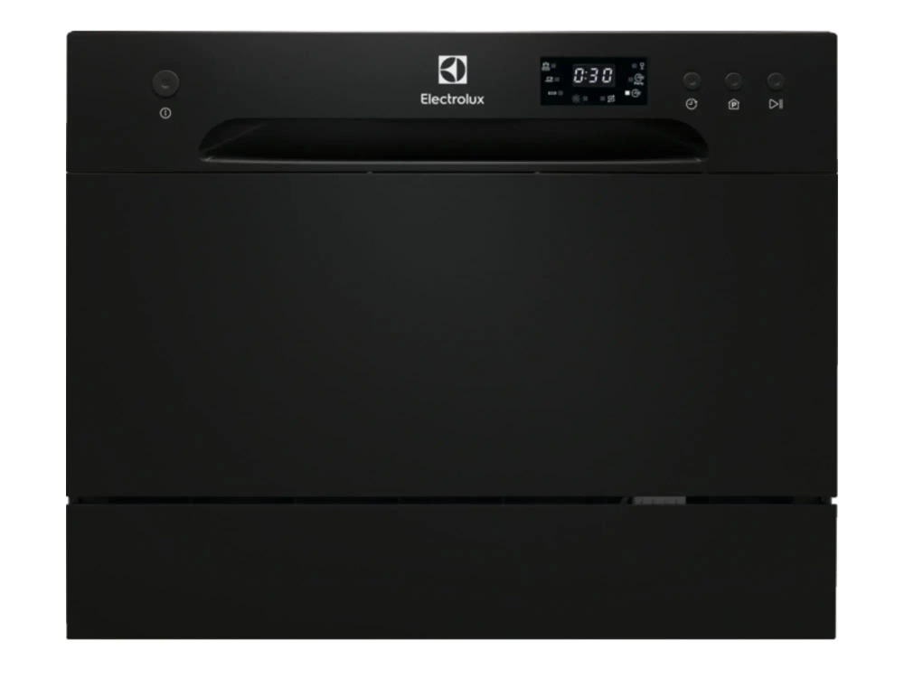 Սպասք լվացող մեքենա ELECTROLUX ESF-2400OK