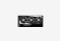 GV-N3060GAMING OC-12GD_0325903120350