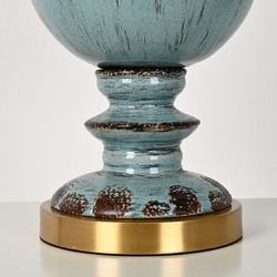 Настольная лампа BRTL3233