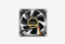 EX297043RUS_0326708011230