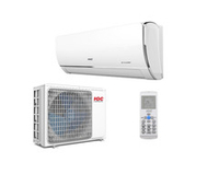 Сплит система IGC Silver RAS-V12N2X/RAC-V12N2X inverter