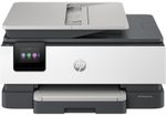 МФУ HP Office Jet Pro 8123