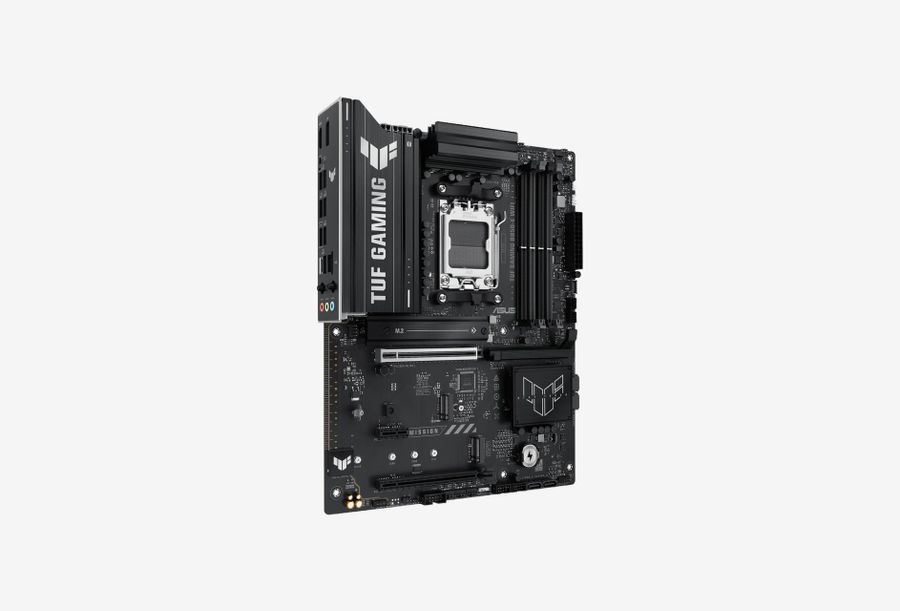 TUF GAMING B850-E WIFI_0226528100713
