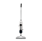 Паровая швабра Domfy DSW-SM710 (q)