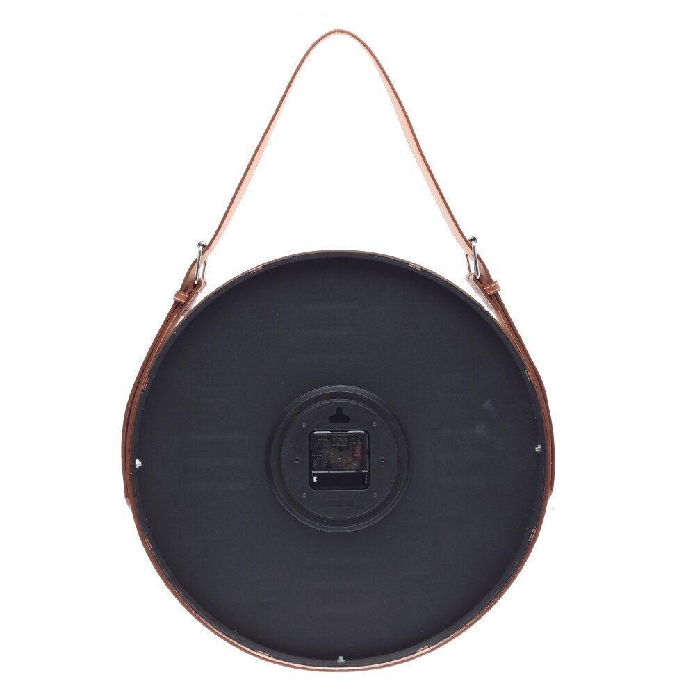 GAEM Часы настенные декоративные (1xАА н/п), L40 W4,5 H40 см