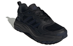 Кроссовки Adidas Maxxwavy