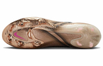 Кроссовки Nike Phantom Gt Elite Q Fg