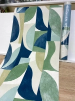 Обои флизелиновые A 50601 Nomad Бельгия