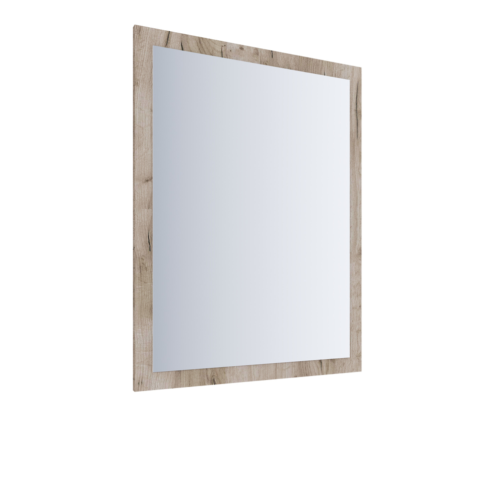 Зеркало МСЗ-20 Мэнкс (МБ3)