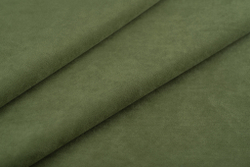 Велюр Neve (Нив) 72