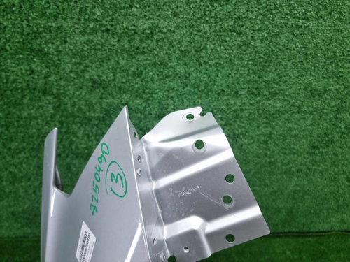 Крыло переднее правое Chery Tiggo 7 Pro Max 24-нв