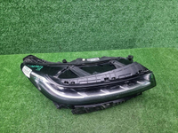 Фара правая EXEED LX (2021-н.в.) LED