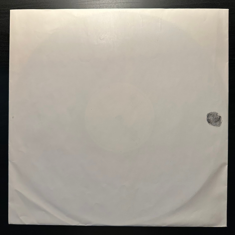 Chicago - Chicago XIV (Голландия 1980г.)