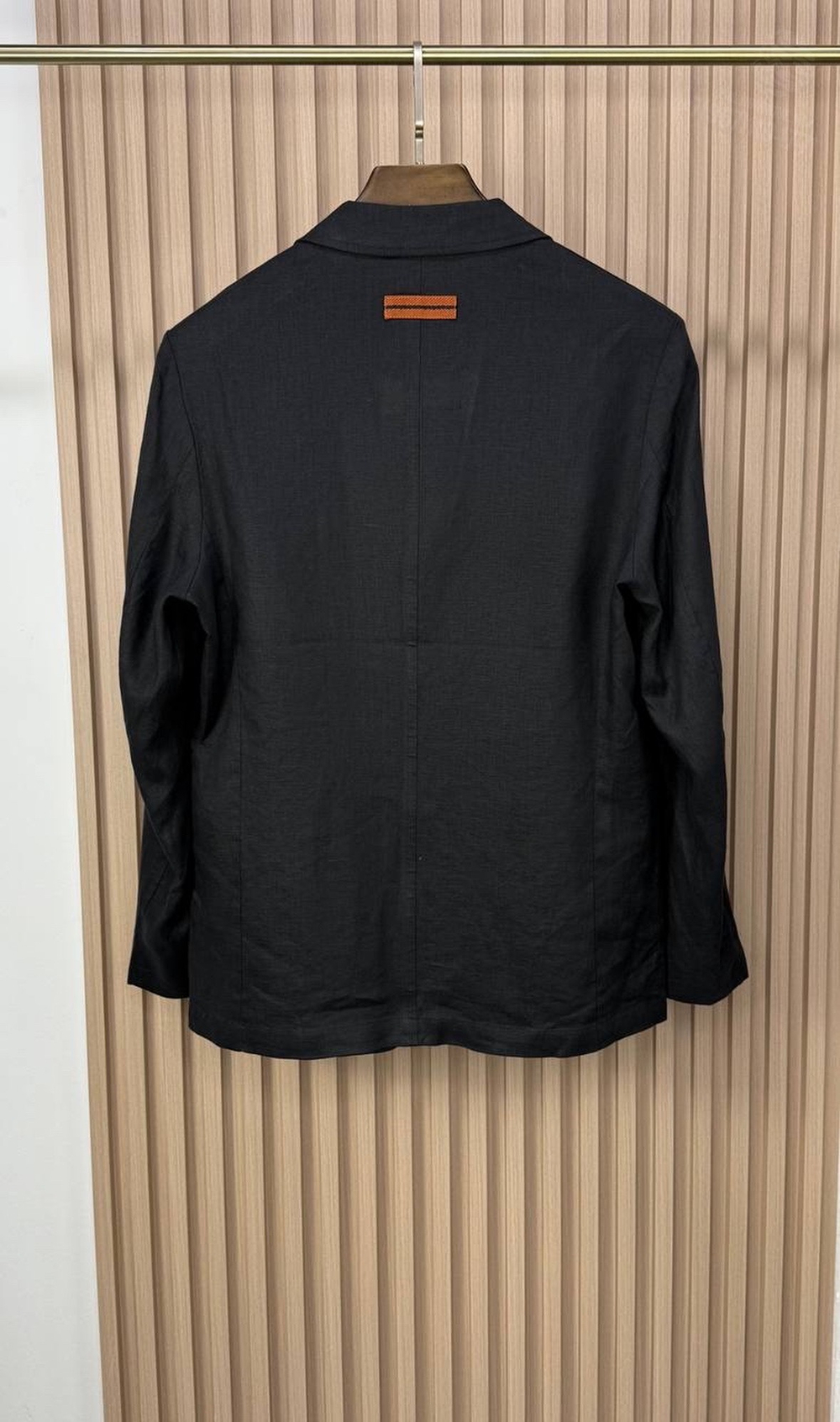 Пиджак Ermenegildo Zegna