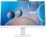 Моноблок 23.8'' ASUS A5402WVAR-WPC0050