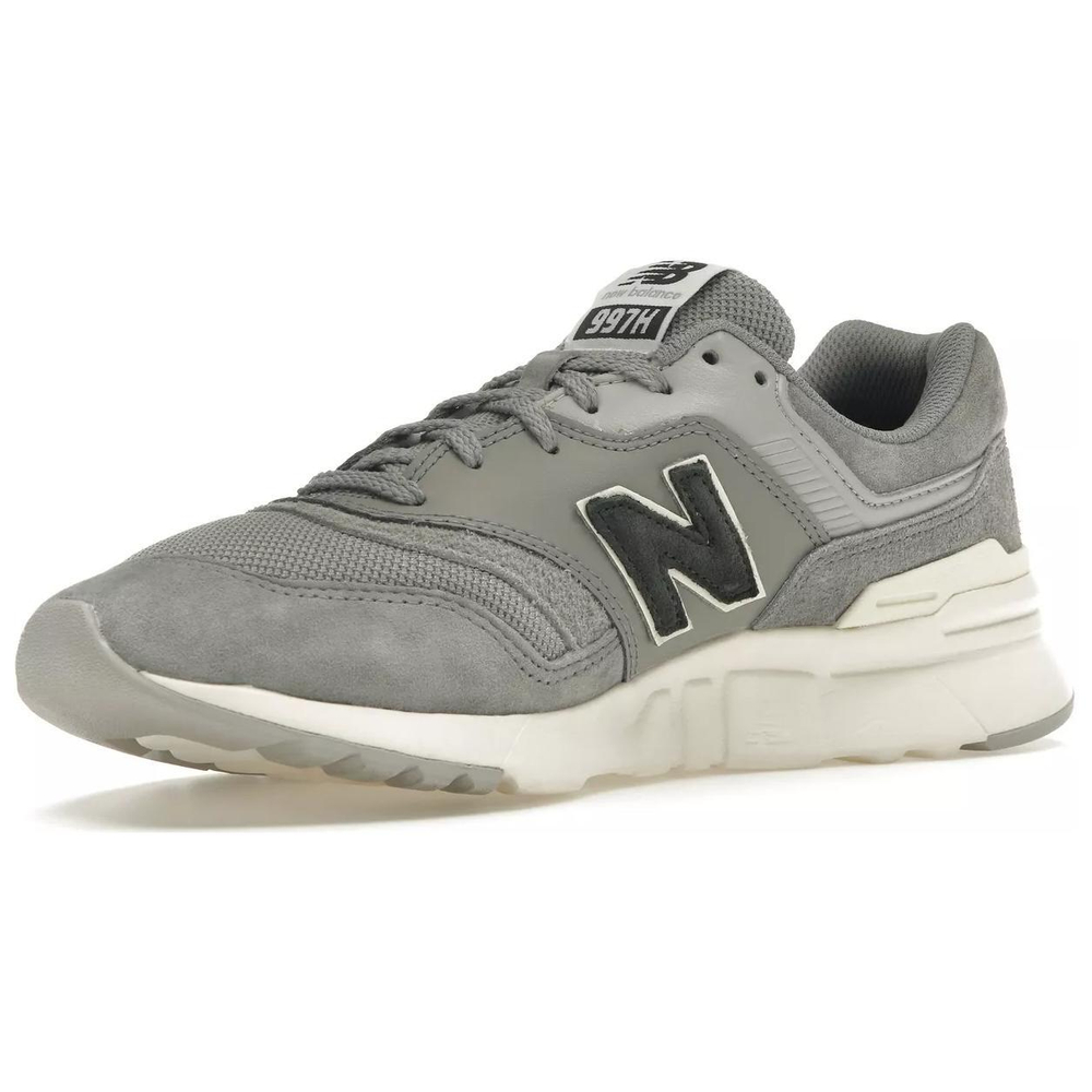 Кроссовки New Balance Nb 997H