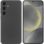 Samsung Galaxy S24+