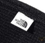 Шапка The North Face