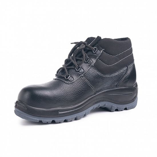 Ботинки 302 ПУ/ТПУ