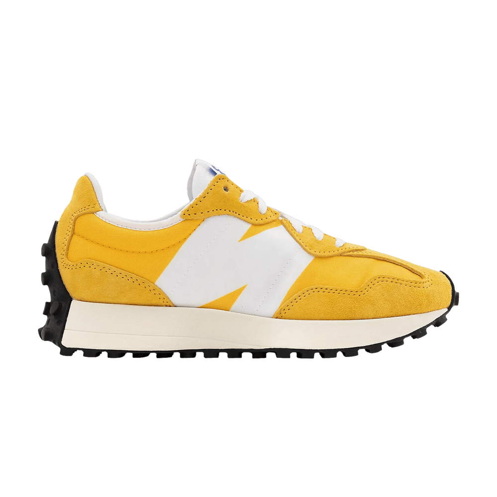 Кроссовки New Balance Nb 327