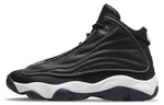 Кроссовки Jordan Pro Strong Blackwhite