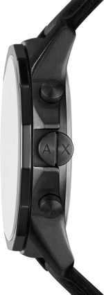 Мужские наручные часы Armani Exchange AX1724