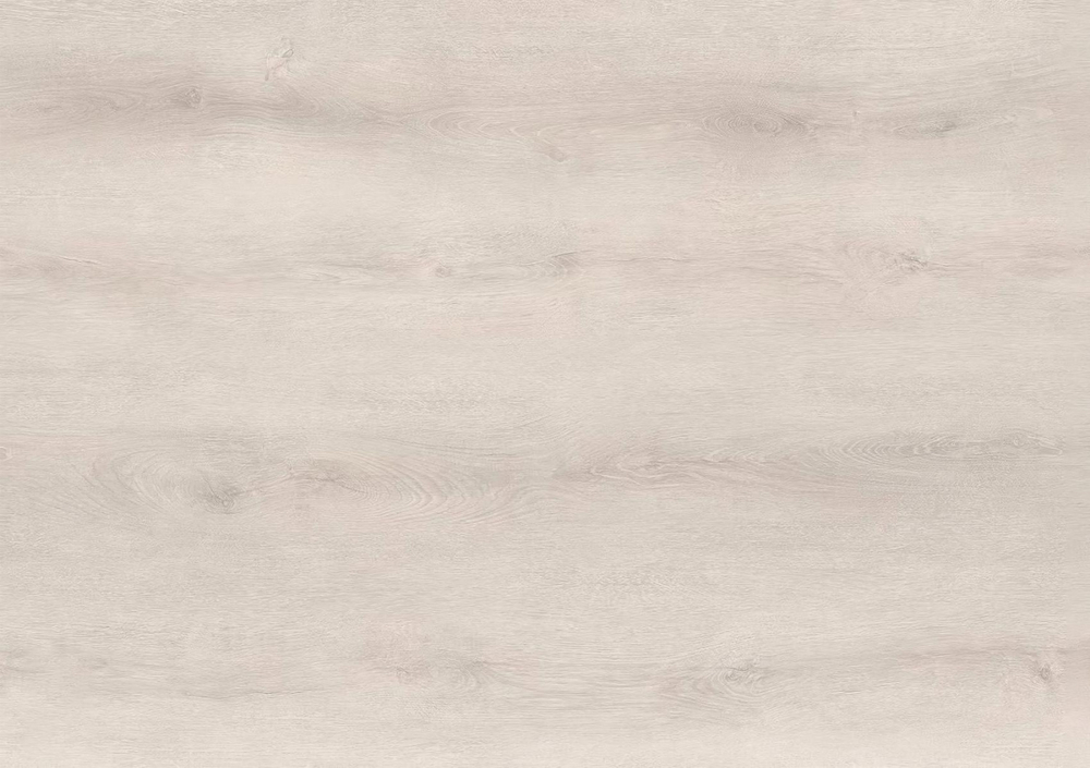 SPC ламинат Planker Exceed Дуб Аврора 6003