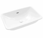 Раковина Villeroy&Boch Loop & Friends 4A570001 альпийский белый