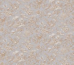 Русская классика Эдем