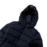 Пуховик Guess