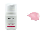 Крем-гель для лица G.Love Ultra Hydra Gel-Cream Sweet Beet 50 мл