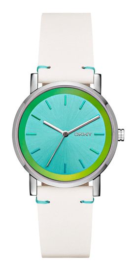 Женские наручные часы DKNY NY2315